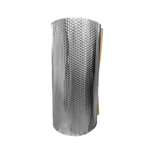 Rollo de Aislamiento Acústico para Automóviles, Insonorización para Reducción de Ruido en Vehículos - Product Image 2