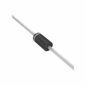 DO-204AL, DO-41, Axial Diodes Electronics Component In Stock BZX85C6V2 A0G - Product Image 1