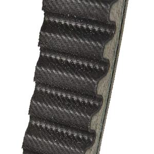 832 di alta qualità 20.6 28 V trasmissione a cinghia per <span class=keywords><strong>Peugeot</strong></span> <span class=keywords><strong>Django</strong></span> 150 Scooter nuovo trasferimento parti accessori - Product Image 6