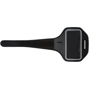 Braccialetto per Smartphone Xtorm Haile, Gadget Personalizzato - Product Image 4