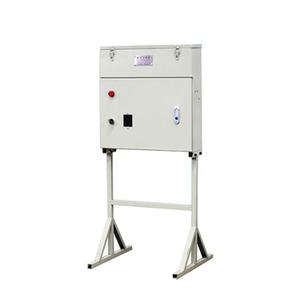 Custom 160T Aluminum Die Casting Metal Car <b>Accessories</b> Auto Spare Parts Manufacturing Aluminium Die Cast <b>Machine</b> Die Cast <b>Machin</b> - Product Image 2