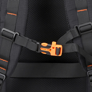 <span class=keywords><strong>Sac</strong></span> <span class=keywords><strong>de</strong></span> <span class=keywords><strong>cabine</strong></span> imperméable grande capacité, <span class=keywords><strong>sac</strong></span> <span class=keywords><strong>de</strong></span> <span class=keywords><strong>voyage</strong></span> à roulettes, <span class=keywords><strong>sac</strong></span> à dos <span class=keywords><strong>de</strong></span> <span class=keywords><strong>voyage</strong></span> imperméable pour <span class=keywords><strong>homme</strong></span>, <span class=keywords><strong>sac</strong></span> à dos <span class=keywords><strong>de</strong></span> <span class=keywords><strong>cabine</strong></span> pour affaires - Product Image 5