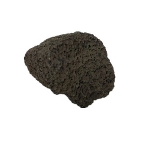 Đá Núi Lửa Màu Đỏ Đá Núi Lửa Đá Nham Thạch Đen Bazan - Product Image 4