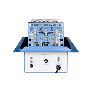 Ioniseur bipolaire à plasma froid pour une couverture de 500 m, sans produits chimiques, élimination des odeurs et des moisissures pour les salles de culture, les voitures et l'usage domestique - Product Image 6
