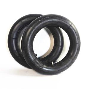 Chambre à air de <span class=keywords><strong>Scooter</strong></span> pour enfants de vente chaude 6 pouces <span class=keywords><strong>en</strong></span> caoutchouc léger non toxique Installation facile et assistance technique 24H - Product Image 4