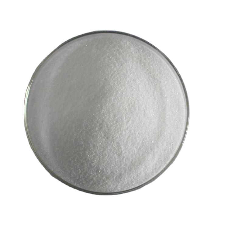 CAS 11130-12-4 бура пентагидрат Бура декагидрат бура порошок 99,9 цена