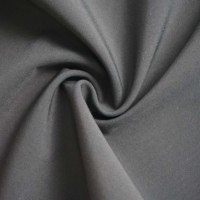 Tela Soft Shell Impermeable y Resistente al Viento, 92% Poliéster, 8% Elastano, Resistente a las Manchas, Ecológica, para Ropa Deportiva, OEM ODM