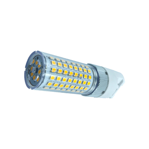 Luz de trabajo de alta potencia, luz corta de maíz, 3000k, Blanco cálido, lámpara <span class=keywords><strong>Led</strong></span> <span class=keywords><strong>G12</strong></span>, iluminación de habitación de Hotel - Product Image 3