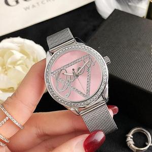 Reloj mecánico automático dorado de lujo para hombre de negocios a la moda, diseño Simple con banda de plástico de silicona, ventana de esfera de cristal - Product Image 5