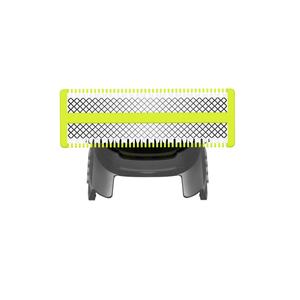 Cabezales <span class=keywords><strong>de</strong></span> Repuesto <span class=keywords><strong>para</strong></span> <span class=keywords><strong>Philips</strong></span> OneBlade, Cabezales <span class=keywords><strong>de</strong></span> Afeitado <span class=keywords><strong>de</strong></span> Repuesto <span class=keywords><strong>de</strong></span> Alta Calidad <span class=keywords><strong>para</strong></span> Afeitadora Eléctrica One Blade - Product Image 2