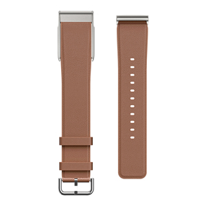 <span class=keywords><strong>Correa</strong></span> de <span class=keywords><strong>Reloj</strong></span> Deportiva de Cuero Ajustable RYB, Nueva Llegada, para Whoop 5.0 y <span class=keywords><strong>Reloj</strong></span> Inteligente MG, Elegante, Tipo Charm, <span class=keywords><strong>Correa</strong></span> de <span class=keywords><strong>Reloj</strong></span> de Lujo - Product Image 3