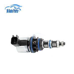 Solénoïde de désactivation de cylindre de moteur 53032152AC pour Dodge Jeep <span class=keywords><strong>Chrys</strong></span> 5.7L - Product Image 5