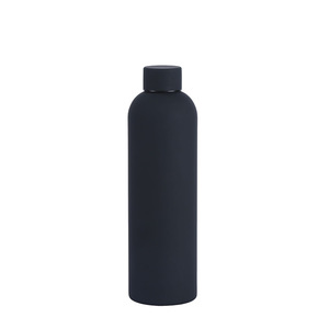 Ultimate 350ml 500ml 750ml <span class=keywords><strong>1000ml</strong></span> Premium Vacuum <span class=keywords><strong>Flask</strong></span> Thermos Collection para acampar Beber directamente y flujo de agua 1PC MOQ - Product Image 2
