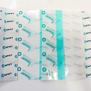 メーカー価格 医療用陰圧創傷治療（NPWT）ドレッシングキット 創傷ケア医療製品 NPWTドレッシングセット - Product Image 5