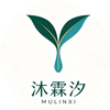 Sichuan Mulinxi Trading Co., Ltd. logo