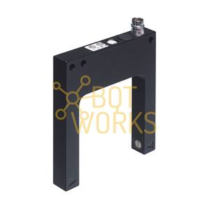 Pepperl+Fuchs 199990 - Nuevo - Product Image 1