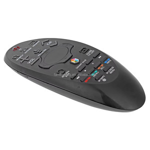 Replacement TV <strong>Remote</strong> <strong>Control</strong> BN59-01185F for Samsung and <strong>LG</strong> TV BN59-01185D BN59-01184D BN59-01182D BN59-01181D BN94-07469A - Product Image 4