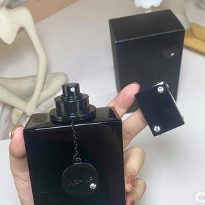 Perfume de Alta Calidad en Spray, Fragancia Duradera, Originales de Lujo, Marca de Diseñador, Giorgio <span class=keywords><strong>Armani</strong></span> Acqua Di Gioia, Perfumes para Hombre - Product Image 3