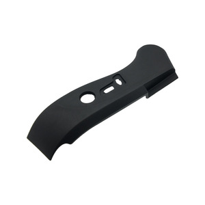 Cubierta del Panel del Asiento del Conductor para Haval H6 6803124XKZ36A86, Pieza de Plástico para el Acabado Interior - Product Image 4