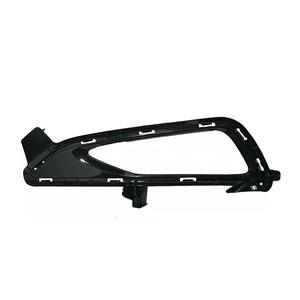 Cubierta de Faro Antiniebla para Tucson 15, para Hyundai Tucson 2015, Material PC, Instalación con Clip - Product Image 1