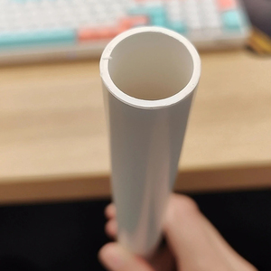ท่อพีวีซีคุณภาพสูงสำหรับงานประปา ระบายน้ำ และระบบชลประทาน - Product Image 4