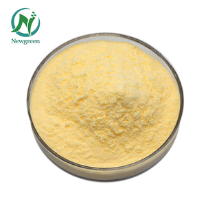 ผงไลโคโซเดียมจากธรรมชาติ - Product Image 1