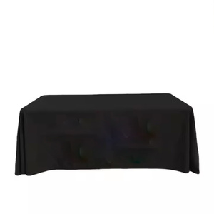 Bandiera Commerciale da Spiaggia Professionale per Esposizioni Automobilistiche - Product Image 6