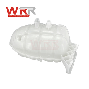 Tanque de Expansión 17137642160 17137609468 para BMW F30 F32 335i 435i, Depósito de Refrigerante del Motor, Piezas de Repuesto Confiables - Product Image 6