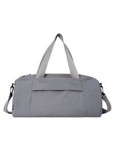 Sac à dos sec-humide avec fermeture éclair, série Beauté Colorée, tendance, imperméable, imprimé numérique, doublure en polyester Oxford - Product Image 6