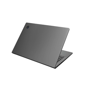 แล็ปท็อปจีน Mechrevo 14s I5-13420H 16G 512GB FHD 65W 14 นิ้ว แล็ปท็อปเกมมิ่งประสิทธิภาพสูง Mechrevo Laptops mechrevo mech - Product Image 2