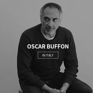 Cadeira de Jantar e Visitas para Escritório, Casa, Hotel, Café e Sala de Reuniões com Novo Design Confortável - Product Image 3