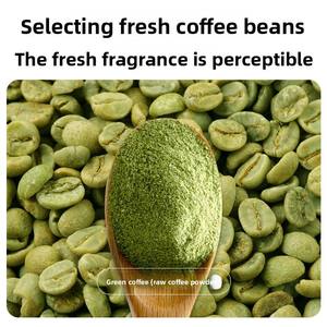 ลูมิฟลอร่า ฟรุ๊ต นิวทรัล พรุน แบล็ค คอฟฟี่ กาแฟสกัดเย็นชนิดเข้มข้น 0% ไขมัน บรรจุกล่องแบบอเมริกัน 100 กรัม - Product Image 3