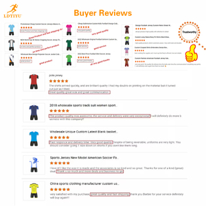 Nouveau <span class=keywords><strong>Maillot</strong></span> de Football d'Entraînement Algérie Cap-Vert Col en V Motif à Carreaux Manches Courtes Séchage Rapide Respirant Kits de Maillots de Football pour Hommes Été - Product Image 6