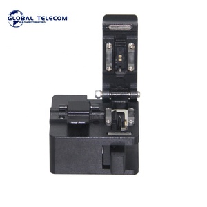 Suministro directo de fábrica: Cortadora de fibra óptica HYX-12 de alta precisión para FTTH - Product Image 5