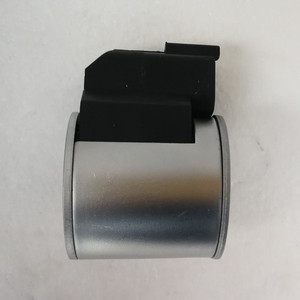 คอยล์ 4303612 4303812 4303624 4304012 DAH-11-008 4303924 24 12 - Product Image 2