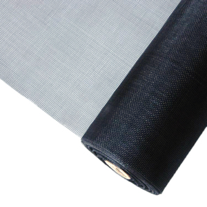 Zanzariere Moderne in Acciaio Inox per Finestre con Facile Installazione - Product Image 6