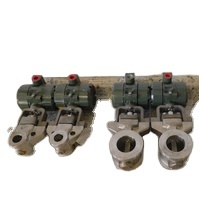 Nuevo Medidor de Flujo Yokogawa DY025 |   Un metro para medir líquidos, gases y flujo |   Solución Rentable - Product Image 5