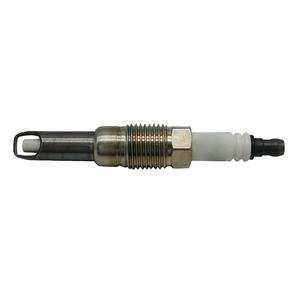 Bougie d'allumage Bujia de platine de voiture de pièces d'auto de haute qualité pour 2006 5.4 6.8 L Explorer <span class=keywords><strong>Expedition</strong></span> F250 F-150 SP515 SP-515 PZH14F - Product Image 6