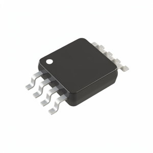 Interface <b>Buy</b> Online Electronic Components 8 TSSOP, 8 MSOP LTC4300A-2CMS8#TRPBF Original - Product Image 1