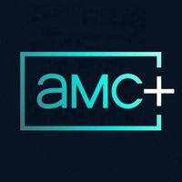 Abonnement AMC+ de 6 mois au logiciel