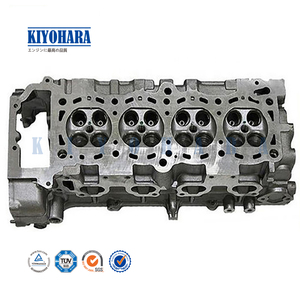 11040-0m600 11040-2f010 11040-73c02 Ga15-De Ga16-De Ga15de Ga16de Culasse pour <span class=keywords><strong>Nissan</strong></span> <span class=keywords><strong>Almera</strong></span>/Serena/Sentra Auto Parts - Product Image 2
