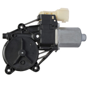 Tinzer 6CP114553 Moteur de lève-<span class=keywords><strong>vitre</strong></span> Focus 2012-2018 C-Max 6CP114553L1A 6CP114553K1A 6CP114553K1B 1692248 1692247 <span class=keywords><strong>Ford</strong></span> Focus 12/15 - Product Image 4