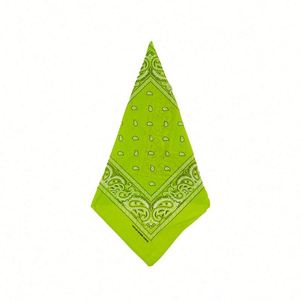 Imprimez votre propre bandana, design personnalisé, couvre-visage réutilisable pour une utilisation en extérieur et au quotidien - Product Image 4