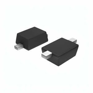 SC-90, SOD-323F Original Buy Electronics Components Online PMEG3002EJ-QX Single Diodes - Product Image 1