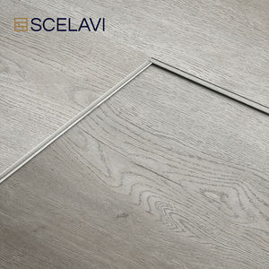 Looring inyl, - Product Image 1