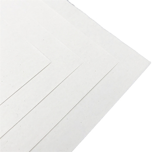 QIYIN <span class=keywords><strong>Papier</strong></span> journal léger pour l'emballage et l'emballage, coussins articles fragiles. Aussi pour <span class=keywords><strong>papier</strong></span> mâché et artisanat. - Product Image 6