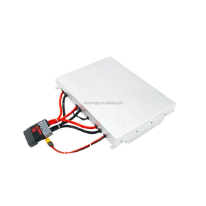 Convertidores de Eficiencia de Conversión, Fuente de Alimentación de Voltaje, Convertidor DC-DC Integrado de Pulso, Funciona con <span class=keywords><strong>Victron</strong></span> <span class=keywords><strong>Connect</strong></span> - Product Image 3
