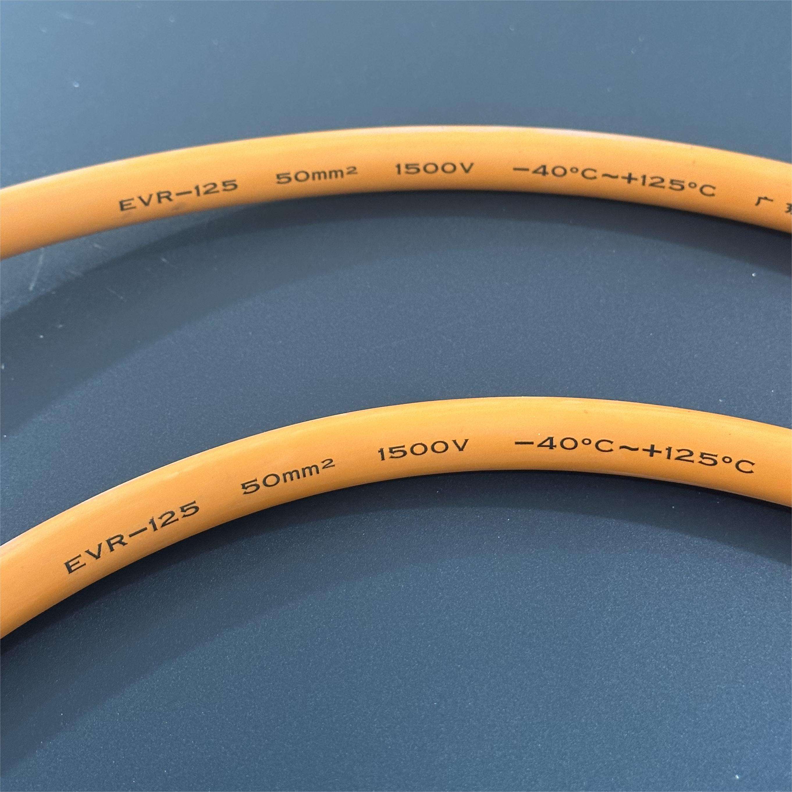 Apexium 280 DIY 키트 EV 3.2v 280Ah 304Ah CATL 302Ah Lifepo4 프리즘 배터리 셀 용 50mm2  커넥터 인버터 케이블| Alibaba.com