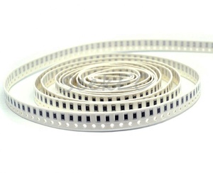 Điện Trở Chip Gốm R005 R010 R001 Điện Trở <span class=keywords><strong>SMD</strong></span> 1206 10K 330 <span class=keywords><strong>Ohm</strong></span> <span class=keywords><strong>450</strong></span> <span class=keywords><strong>Ohm</strong></span> Điện Trở - Product Image 2