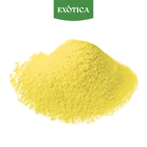 Extracto de Aguaje en polvo, el mejor distribuidor de fábrica de Aguaje peruano al por mayor - Product Image 1